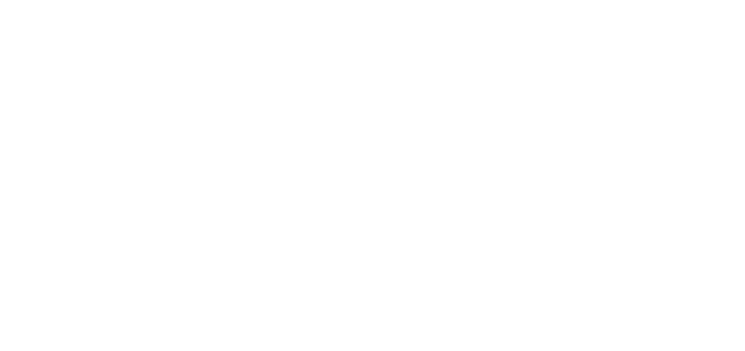 Pacific Palisades Remodeling