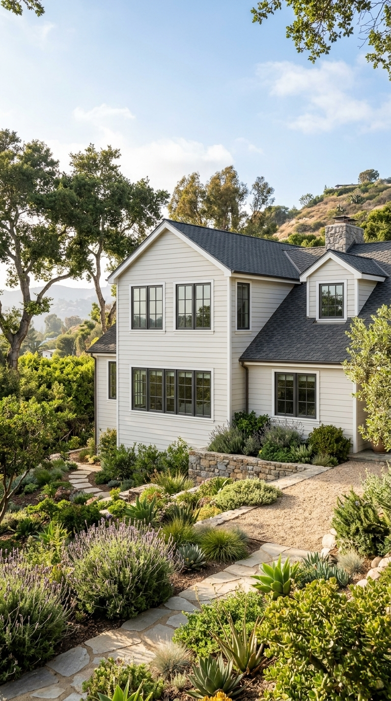 Room addition primary suite Pacific Palisades home expansion